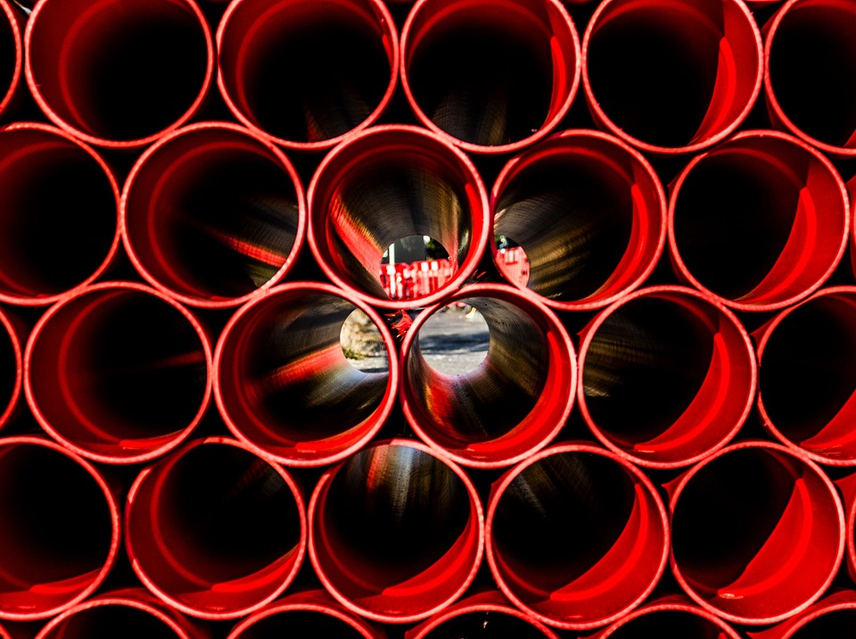 Gestione Progetti_rivestimenti verniciatura