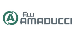 amaducci