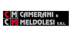 camerani