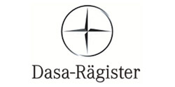 dasa