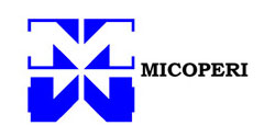 micoperi