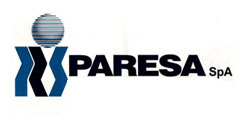 paresa