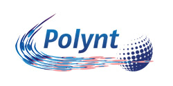 polynt