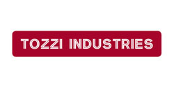 tozzi_indutries