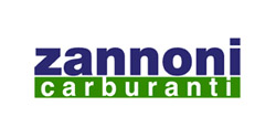 zannoni