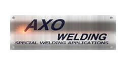 axo-weld