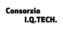 consorzio IQ