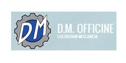 dm-officine