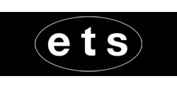 ets