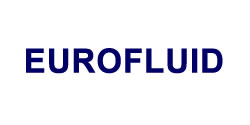 eurofluid