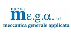 nuovamega