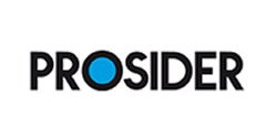 prosider